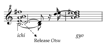 Example 17 thumbnail