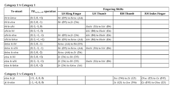 Example 18 thumbnail