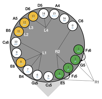 Example 19a thumbnail