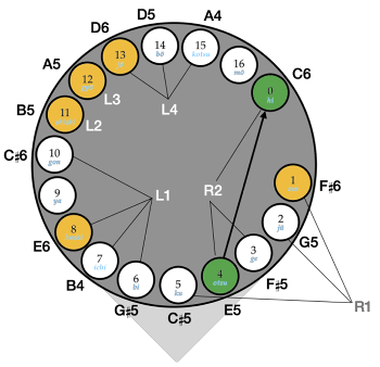 Example 19b thumbnail