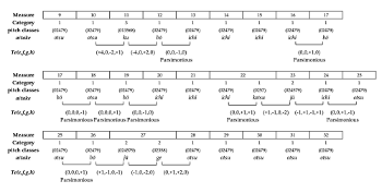 Example 21 thumbnail