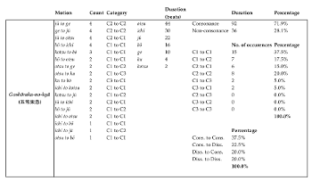 Example 23 thumbnail