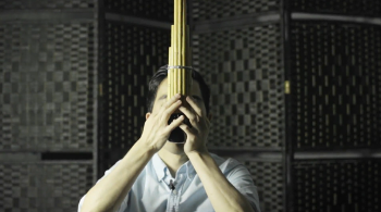 Video Example 1 thumbnail