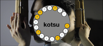 Video Example 2 thumbnail