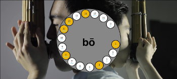 Video Example 3 thumbnail