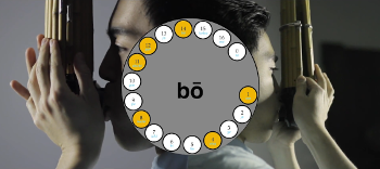 Video Example 4 thumbnail