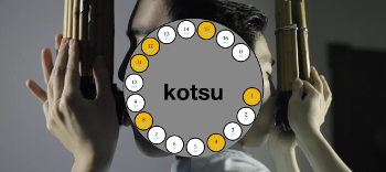 Video Example 5a thumbnail