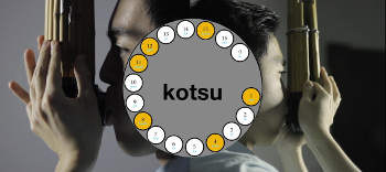 Video Example 5b thumbnail