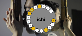 Video Example 6 thumbnail