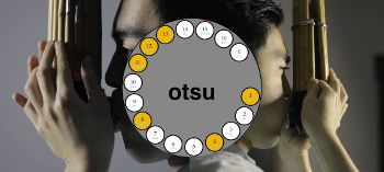 Video Example 7 thumbnail