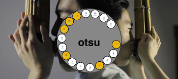 Video Example 8a thumbnail