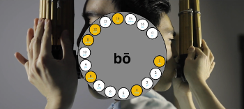 Video Example 8b thumbnail