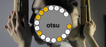 Video Example 9a thumbnail