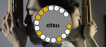 Video Example 9b thumbnail