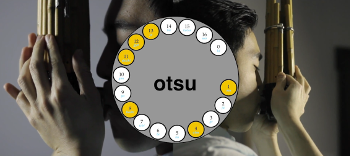 Video Example 10 thumbnail