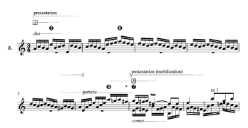 Example 1 thumbnail