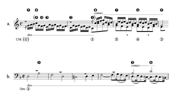 Example 4 thumbnail
