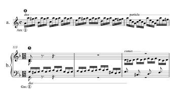 Example 5 thumbnail