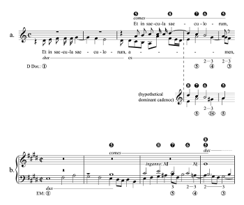 Example 6 thumbnail