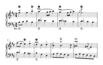 Example 7 thumbnail