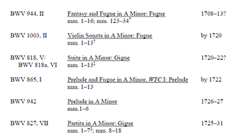 Example 8 thumbnail