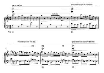 Example 10 thumbnail
