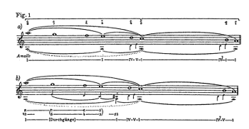 Example 11 thumbnail