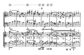 Example 12 thumbnail