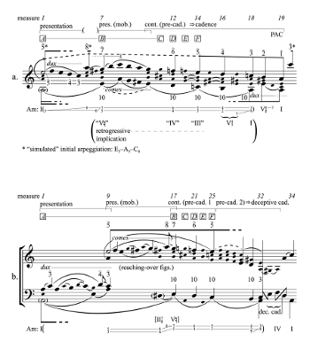 Example 13 thumbnail