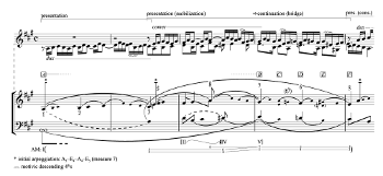 Example 14 thumbnail