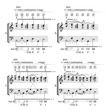Example 16 thumbnail