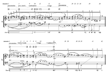 Example 17 thumbnail