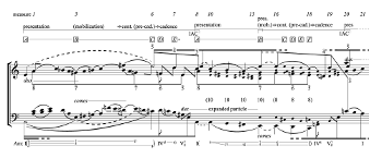 Example 18 thumbnail