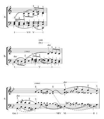 Example 19 thumbnail