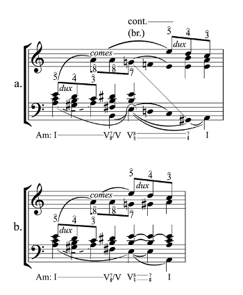 Example 20 thumbnail