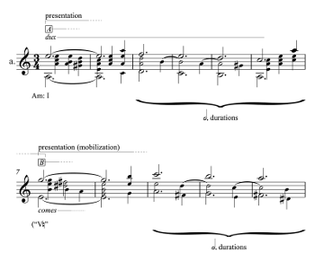 Example 21 thumbnail