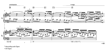 Example 22 thumbnail