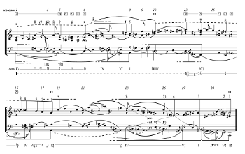Example 23 thumbnail