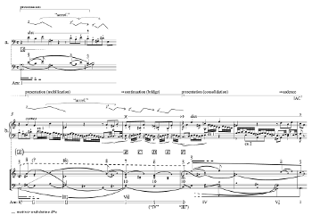 Example 24 thumbnail