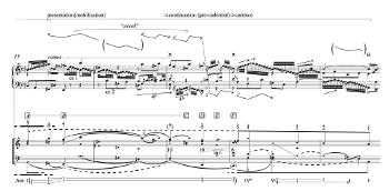 Example 25 thumbnail