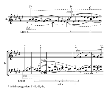 Example 26 thumbnail