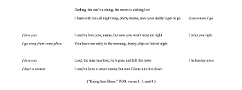 Example 15 thumbnail