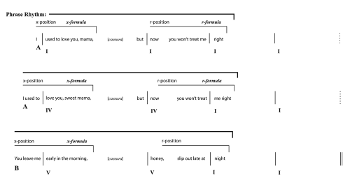 Example 16 thumbnail