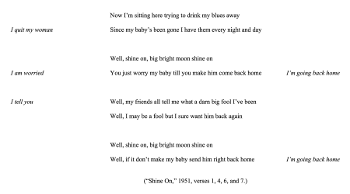 Example 17 thumbnail