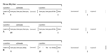 Example 18 thumbnail