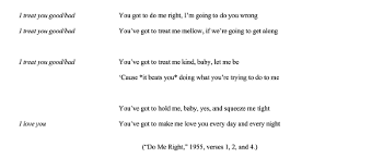 Example 19 thumbnail