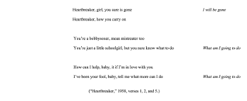 Example 21 thumbnail