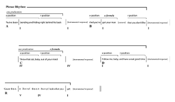 Example 22 thumbnail