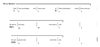 Example 24 thumbnail