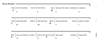 Example 25 thumbnail